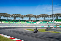 Sepang;event-digital-images;motorbikes;no-limits;peter-wileman-photography;trackday;trackday-digital-images